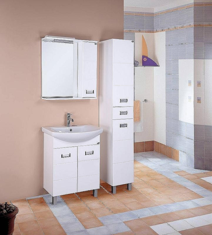 Шкаф пенал Onika Балтика 32.11 403214 Белый, купить, цена, заказать, магазин, доставка, скидка, промокод, купить, цена, заказать, магазин, доставка, скидка, промокод