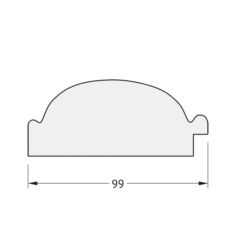 Зеркало Evoform Octagon 73х73 BY 7377 в багетной раме - Византия бронза 99, купить, цена, заказать, магазин, доставка, скидка, промокод, купить, цена, заказать, магазин, доставка, скидка, промокод