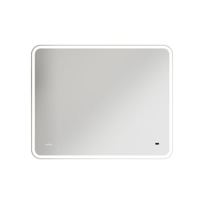 Зеркало Mixline Турин-2 100 555286 с подсветкой с бесконтактным выключателем