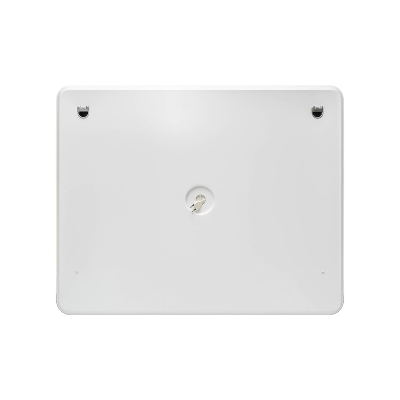 Зеркало Mixline Турин-2 100 555286 с подсветкой с бесконтактным выключателем