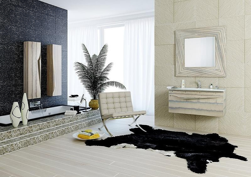 Тумба под раковину Clarberg Papyrus Wood 100 Pap-w.01.10/LIGHT подвесная Светлое дерево, купить, цена, заказать, магазин, доставка, скидка, промокод, купить, цена, заказать, магазин, доставка, скидка, промокод