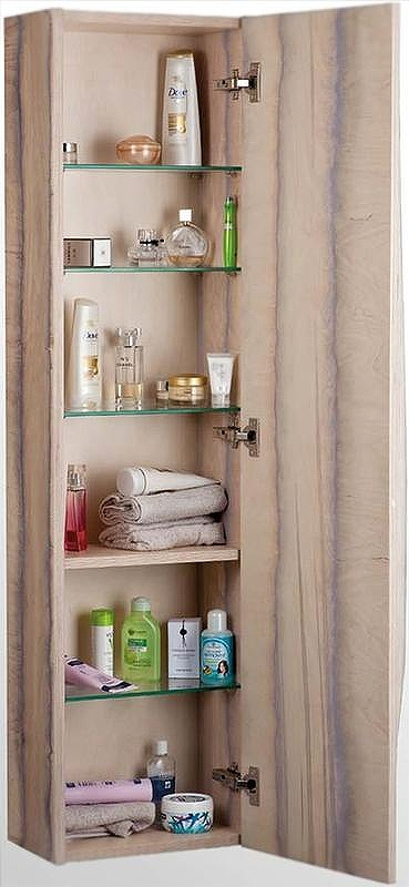 Тумба под раковину Clarberg Papyrus Wood 100 Pap-w.01.10/LIGHT подвесная Светлое дерево, купить, цена, заказать, магазин, доставка, скидка, промокод, купить, цена, заказать, магазин, доставка, скидка, промокод