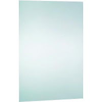 Зеркало Nofer 50 08071.B прямоугольное, купить, цена, заказать, магазин, доставка, скидка, промокод, купить, цена, заказать, магазин, доставка, скидка, промокод