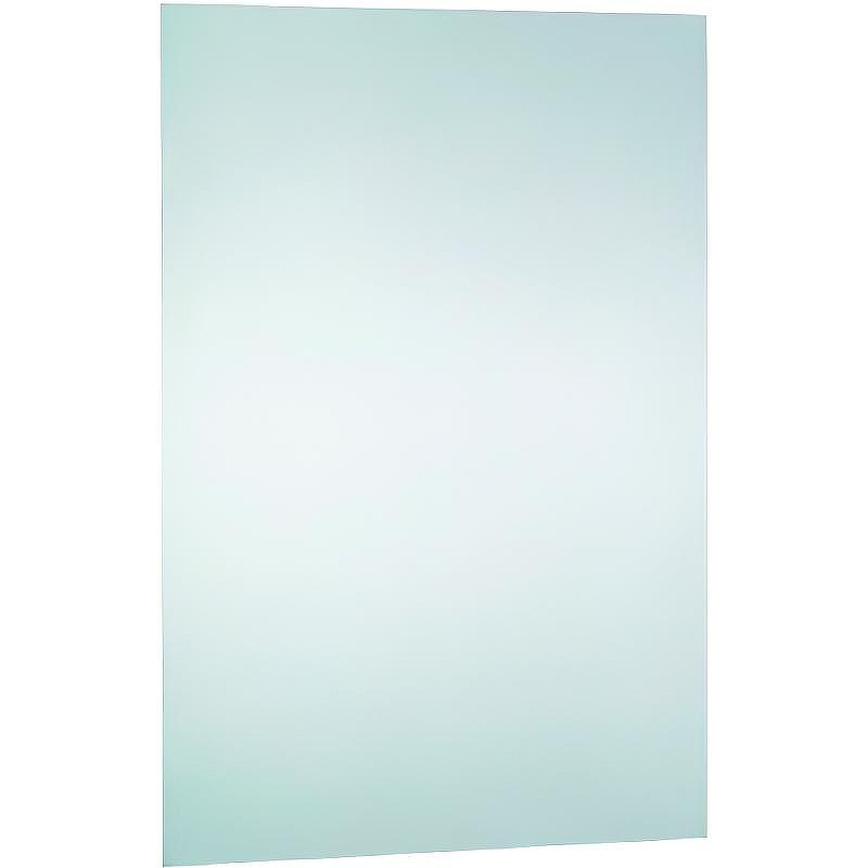 Зеркало Nofer 50 08071.B прямоугольное, купить, цена, заказать, магазин, доставка, скидка, промокод, купить, цена, заказать, магазин, доставка, скидка, промокод