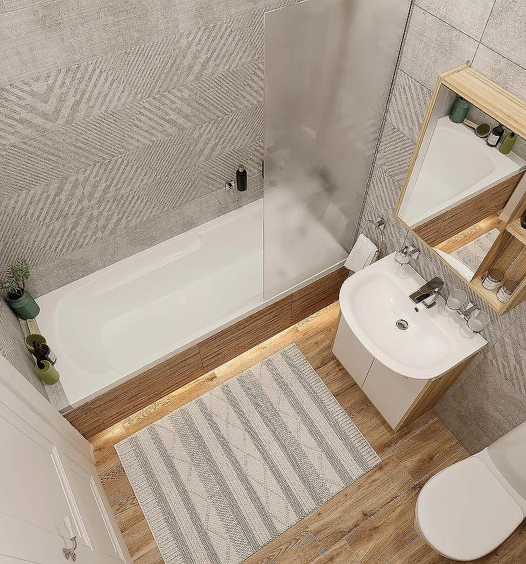 Зеркальный шкаф DIWO Углич 60 UGL.Z.60/P/M Светлое дерево, купить, цена, заказать, магазин, доставка, скидка, промокод, купить, цена, заказать, магазин, доставка, скидка, промокод