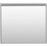Зеркало Allen Brau Priority 90 1.31016.02 с подсветкой Серебро браш, купить, цена, заказать, магазин, доставка, скидка, промокод, купить, цена, заказать, магазин, доставка, скидка, промокод