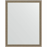 Зеркало Evoform Definite 92х72 BY 1037 в багетной раме - Бусы золотые 46, купить, цена, заказать, магазин, доставка, скидка, промокод, купить, цена, заказать, магазин, доставка, скидка, промокод