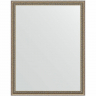 Зеркало Evoform Definite 92х72 BY 1037 в багетной раме - Бусы золотые 46, купить, цена, заказать, магазин, доставка, скидка, промокод, купить, цена, заказать, магазин, доставка, скидка, промокод