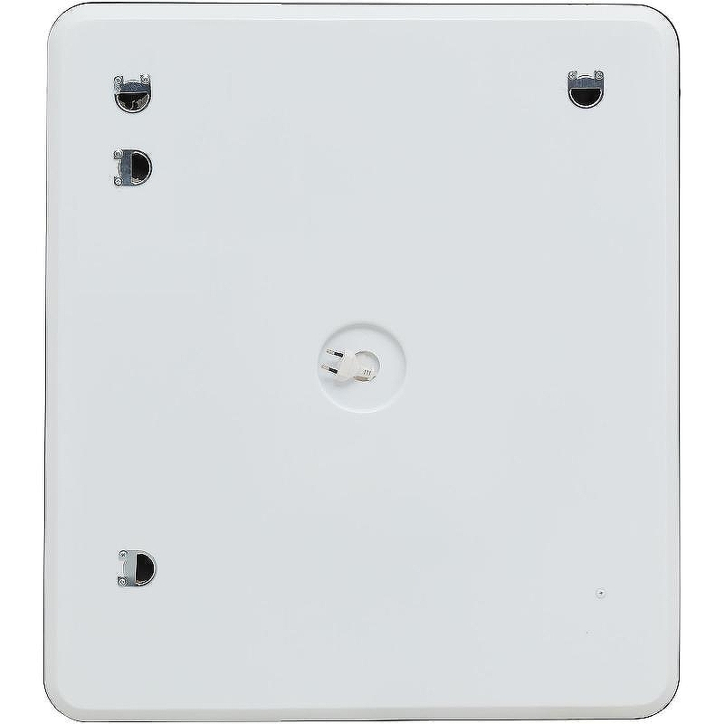 Зеркало Aquanet Ирис 70 326444 с подсветкой с сенсорным выключателем и подогревом, купить, цена, заказать, магазин, доставка, скидка, промокод, купить, цена, заказать, магазин, доставка, скидка, промокод