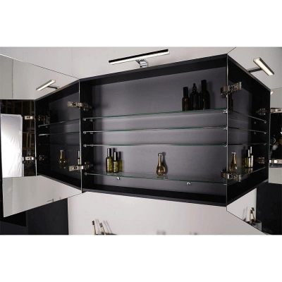 ΠΠ΅ΡΠΊΠ°Π»ΡΠ½ΡΠΉ ΡΠΊΠ°Ρ Orans BC-4023-800 402380Π Ρ ΠΏΠΎΠ΄ΡΠ²Π΅ΡΠΊΠΎΠΉ ΠΠ°ΡΠΎΠ²ΡΠΉ Π³ΡΠ°ΡΠΈΡΠΎΠ²ΡΠΉ