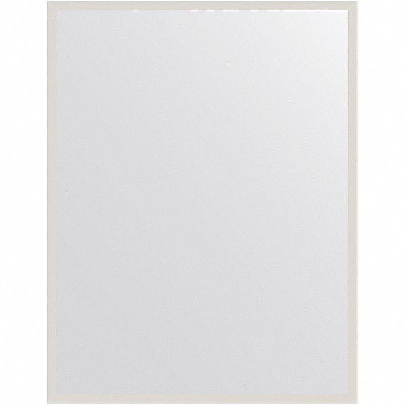 Зеркало Evoform Definite 86х66 BY 7477 в багетной раме - Белый 20, купить, цена, заказать, магазин, доставка, скидка, промокод, купить, цена, заказать, магазин, доставка, скидка, промокод