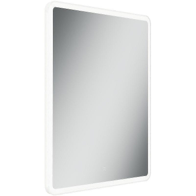 Зеркало Sancos Arcadia 70 AR700 с подсветкой с сенсорным выключателем