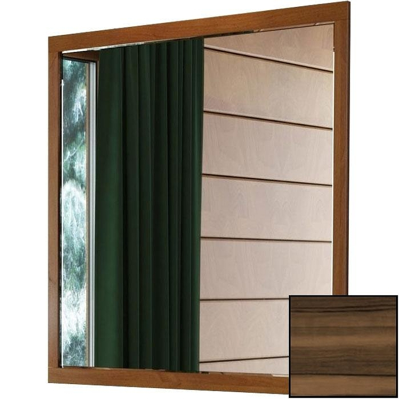 Зеркало SanVit Кантри 60 zcountry060 Кедр, купить, цена, заказать, магазин, доставка, скидка, промокод, купить, цена, заказать, магазин, доставка, скидка, промокод