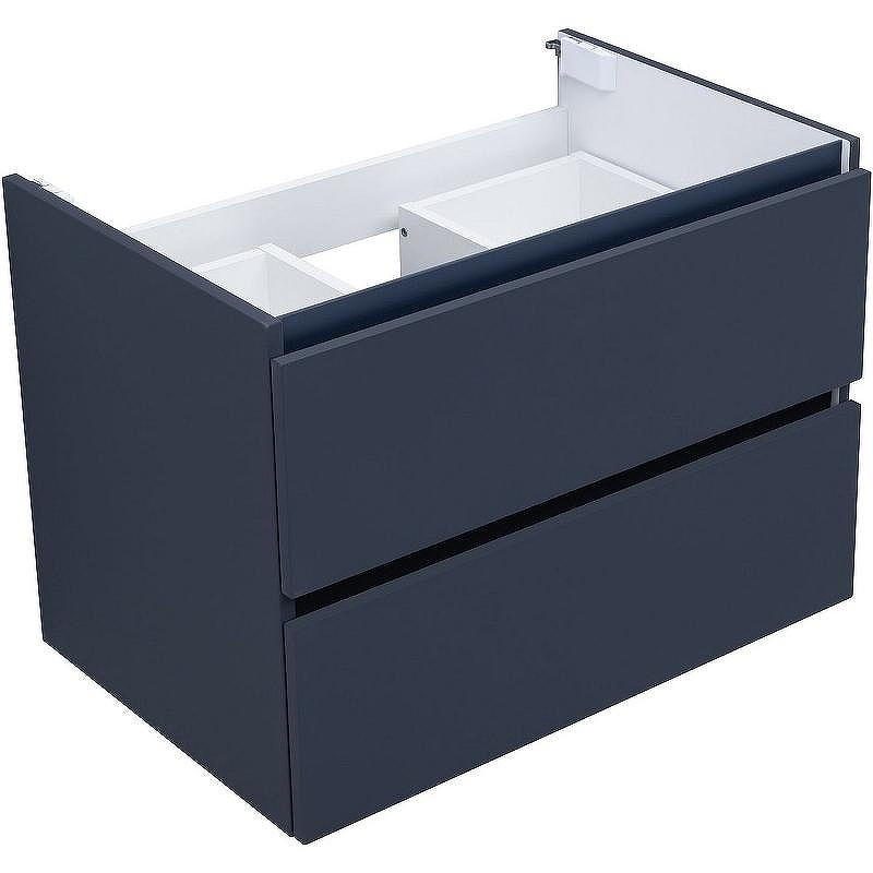 Тумба под раковину Aquanet Вега 2.0 70 337948 подвесная Маренго, купить, цена, заказать, магазин, доставка, скидка, промокод, купить, цена, заказать, магазин, доставка, скидка, промокод