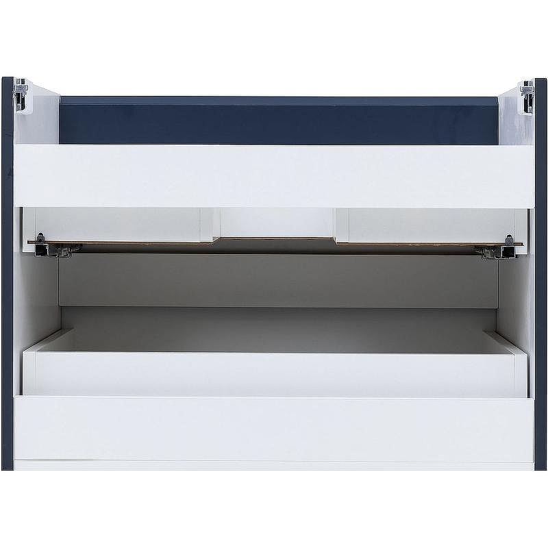 Тумба под раковину Aquanet Вега 2.0 70 337948 подвесная Маренго, купить, цена, заказать, магазин, доставка, скидка, промокод, купить, цена, заказать, магазин, доставка, скидка, промокод