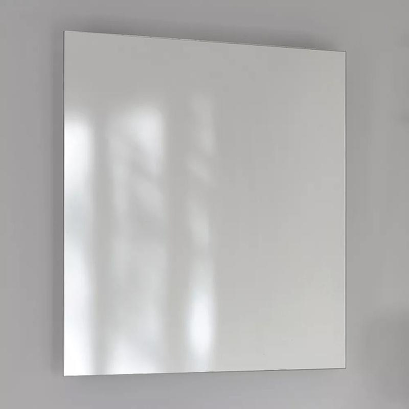 Зеркало Jacob Delafon Odeon Up 60 EB1080-NF подвесное, купить, цена, заказать, магазин, доставка, скидка, промокод, купить, цена, заказать, магазин, доставка, скидка, промокод