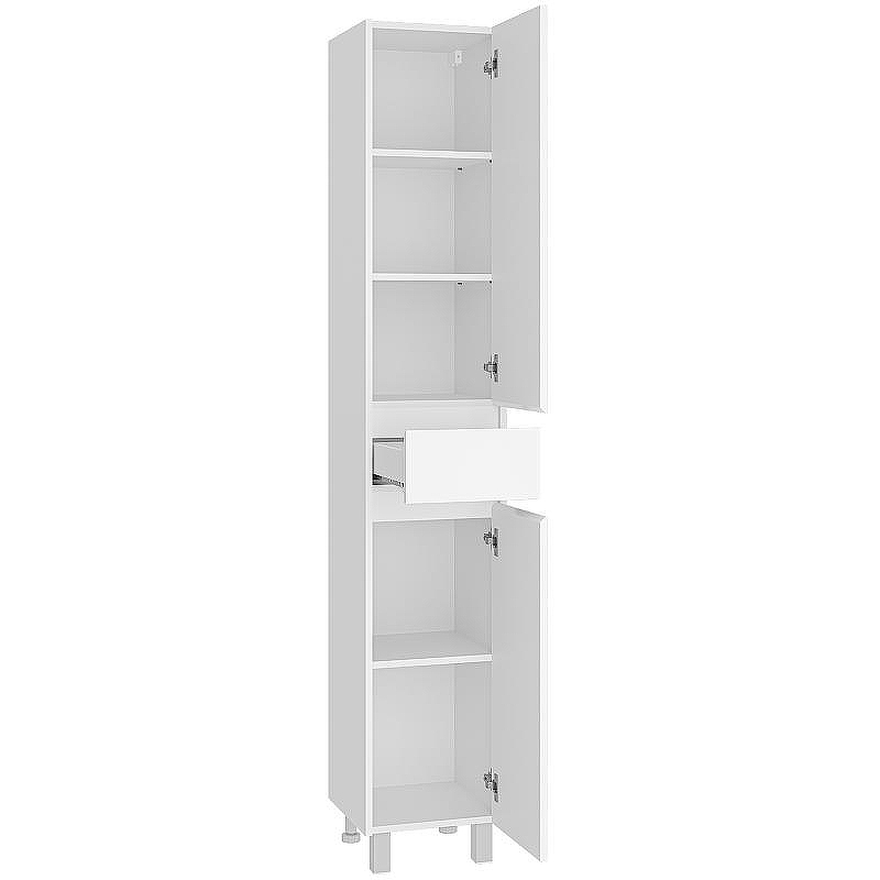 Misty Алиса 35 Э-Али0501-01П, купить, цена, заказать, магазин, доставка, скидка, промокод, купить, цена, заказать, магазин, доставка, скидка, промокод