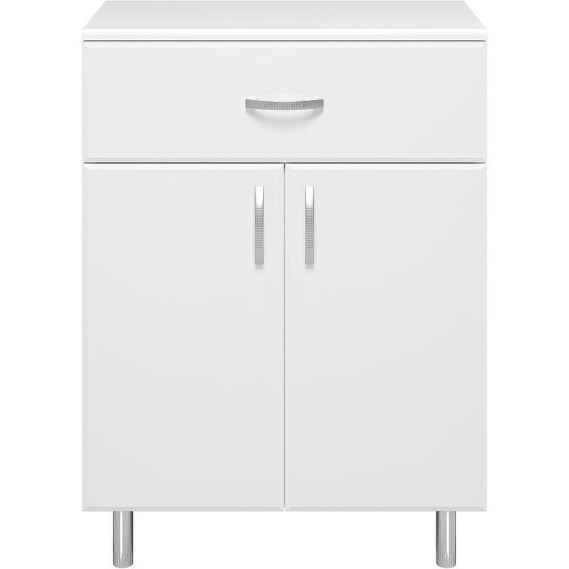 Misty Люси 60 Э-Люс07060-011Бк с бельевой корзиной, купить, цена, заказать, магазин, доставка, скидка, промокод, купить, цена, заказать, магазин, доставка, скидка, промокод