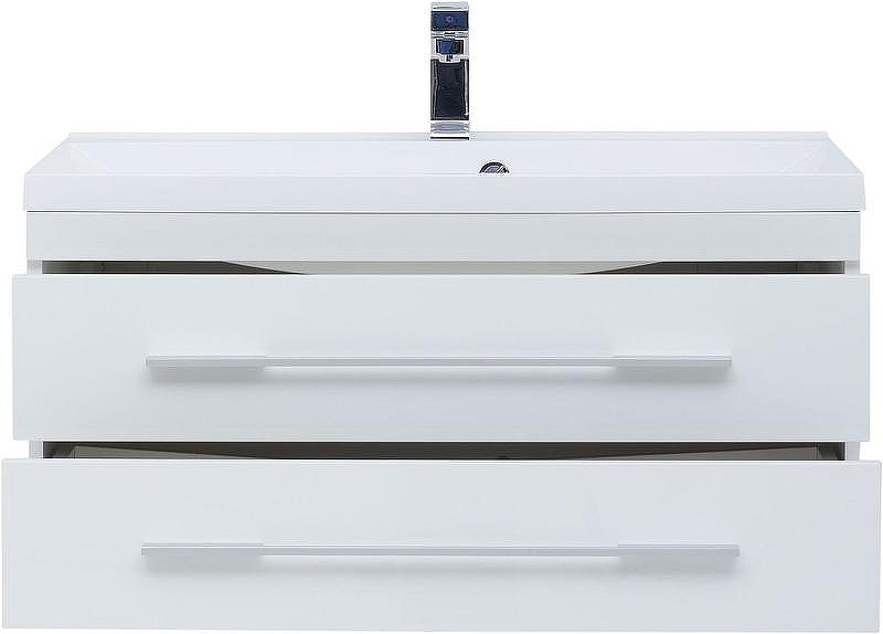 Тумба с раковиной Aquanet Нота 90 212856 подвесная Белая, купить, цена, заказать, магазин, доставка, скидка, промокод, купить, цена, заказать, магазин, доставка, скидка, промокод