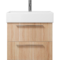 Тумба под раковину Creto Tivoli 60 8-1376S подвесная Soft, купить, цена, заказать, магазин, доставка, скидка, промокод, купить, цена, заказать, магазин, доставка, скидка, промокод