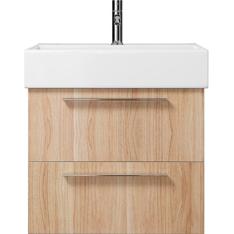 Тумба под раковину Creto Tivoli 60 8-1376S подвесная Soft, купить, цена, заказать, магазин, доставка, скидка, промокод, купить, цена, заказать, магазин, доставка, скидка, промокод