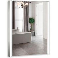 Зеркало Creto Vessel 40 9-400600V с подсветкой с датчиком движения, купить, цена, заказать, магазин, доставка, скидка, промокод, купить, цена, заказать, магазин, доставка, скидка, промокод