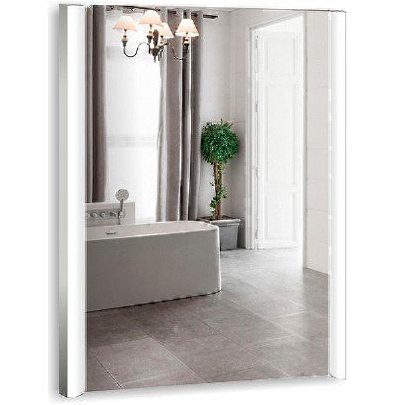 Зеркало Creto Vessel 40 9-400600V с подсветкой с датчиком движения, купить, цена, заказать, магазин, доставка, скидка, промокод, купить, цена, заказать, магазин, доставка, скидка, промокод