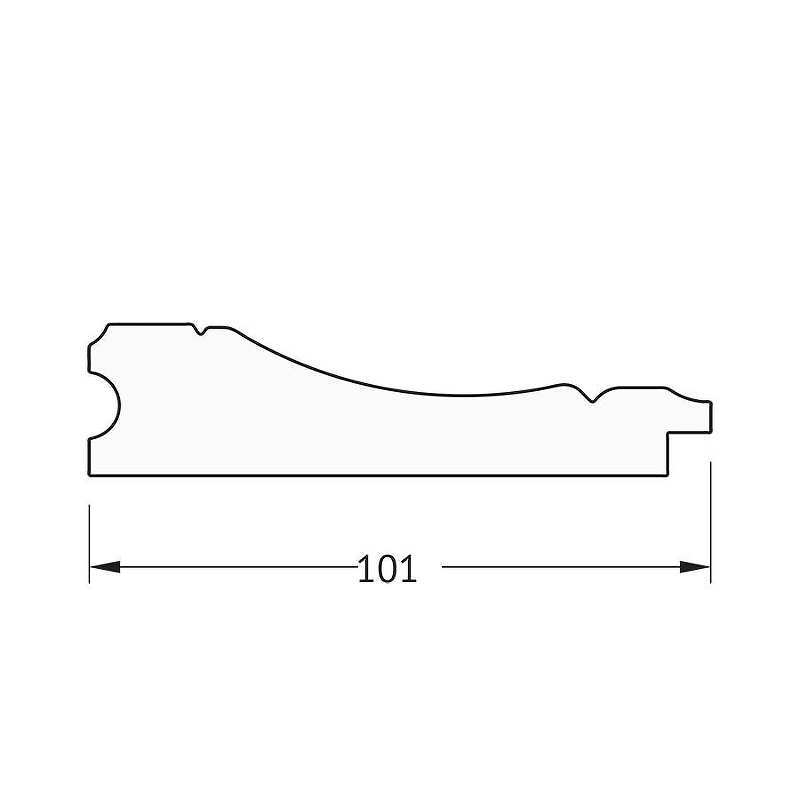 Зеркало Evoform Octagon 74х74 BY 7379 в багетной раме - Вензель бронзовый 101, купить, цена, заказать, магазин, доставка, скидка, промокод, купить, цена, заказать, магазин, доставка, скидка, промокод