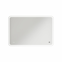 Зеркало Mixline Турин 120 555287 с подсветкой с бесконтактным выключателем, купить, цена, заказать, магазин, доставка, скидка, промокод, купить, цена, заказать, магазин, доставка, скидка, промокод