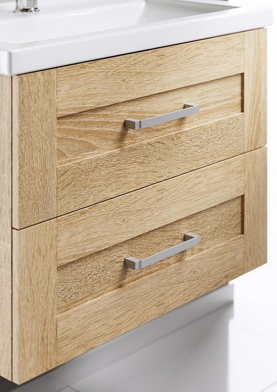 Тумба под раковину Aqwella Фостер 70 FOS01073DS Дуб сонома, купить, цена, заказать, магазин, доставка, скидка, промокод, купить, цена, заказать, магазин, доставка, скидка, промокод