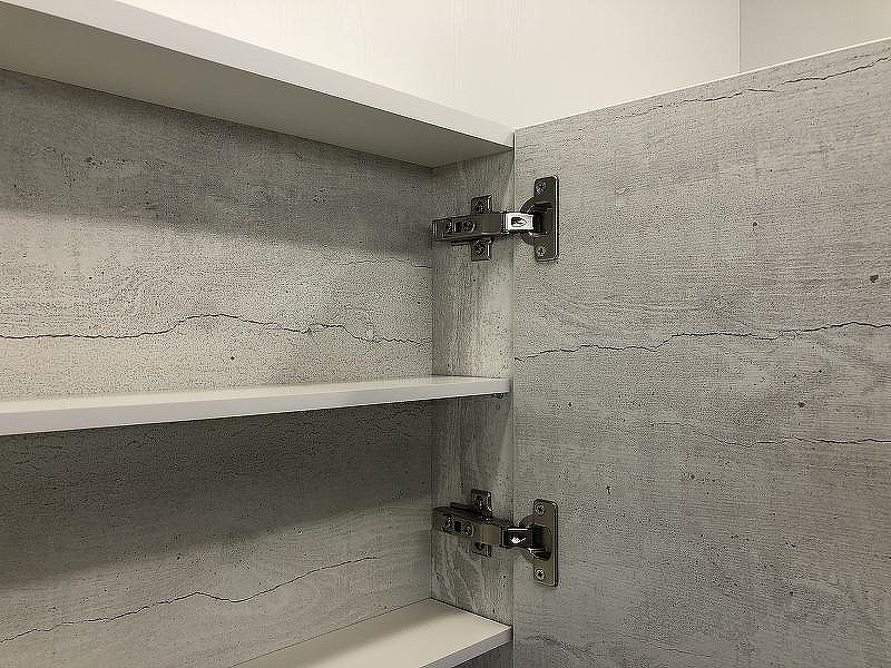 Зеркальный шкаф Comforty Никосия 80 00004138838 Дуб белый, купить, цена, заказать, магазин, доставка, скидка, промокод, купить, цена, заказать, магазин, доставка, скидка, промокод