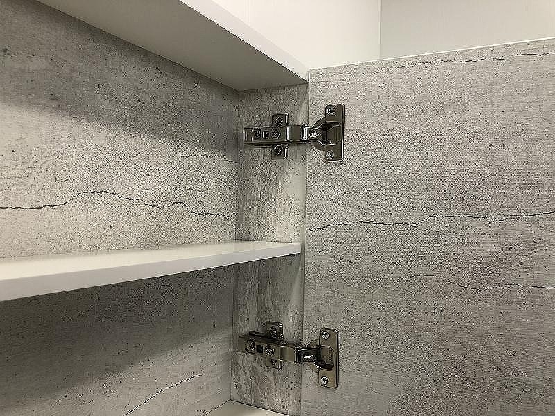 Зеркальный шкаф Comforty Никосия 80 00004138838 Дуб белый, купить, цена, заказать, магазин, доставка, скидка, промокод, купить, цена, заказать, магазин, доставка, скидка, промокод