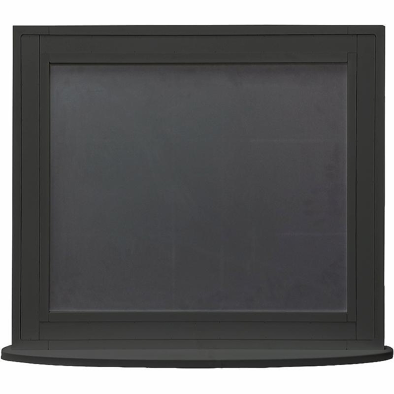 Зеркало Континент 800х700 ЗГП43 гримерное с подсветкой Черное с механическим выключателем, купить, цена, заказать, магазин, доставка, скидка, промокод, купить, цена, заказать, магазин, доставка, скидка, промокод