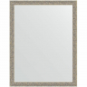 Зеркало Evoform Definite 92х72 BY 1038 в багетной раме - Сусальное золото 47, купить, цена, заказать, магазин, доставка, скидка, промокод, купить, цена, заказать, магазин, доставка, скидка, промокод