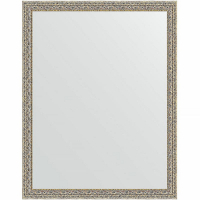 Зеркало Evoform Definite 92х72 BY 1038 в багетной раме - Сусальное золото 47, купить, цена, заказать, магазин, доставка, скидка, промокод, купить, цена, заказать, магазин, доставка, скидка, промокод