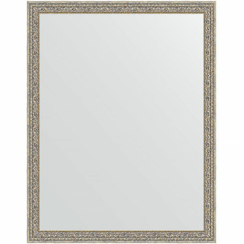 Зеркало Evoform Definite 92х72 BY 1038 в багетной раме - Сусальное золото 47, купить, цена, заказать, магазин, доставка, скидка, промокод, купить, цена, заказать, магазин, доставка, скидка, промокод