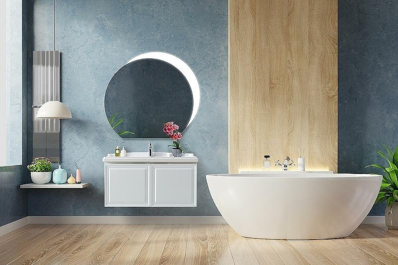 Тумба под раковину Cezares Giubileo 100 GIUBILEO-1000-2A-SC-BL подвесная Bianco Lucido, купить, цена, заказать, магазин, доставка, скидка, промокод, купить, цена, заказать, магазин, доставка, скидка, промокод