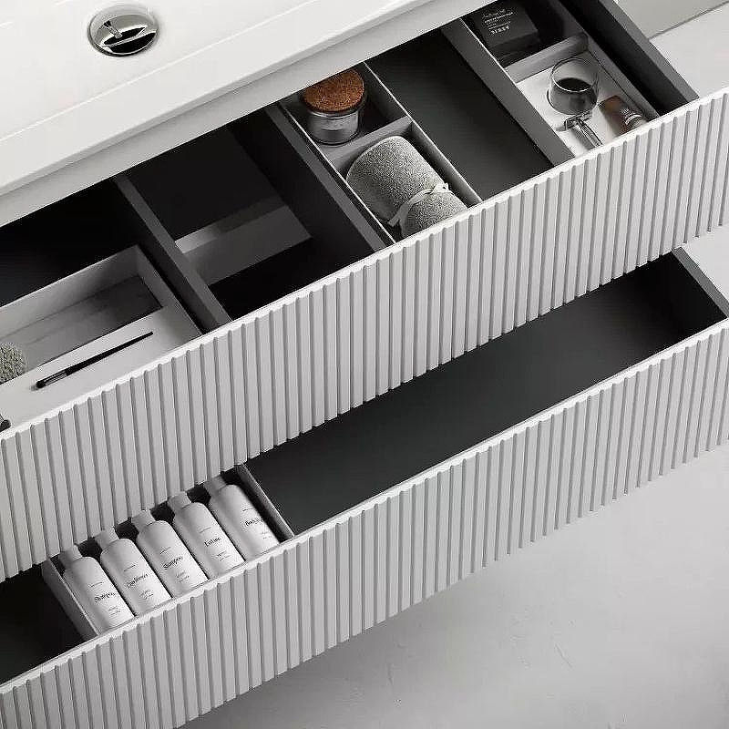 Тумба под раковину Sancos Snob T 80 SNT80W подвесная Bianco, купить, цена, заказать, магазин, доставка, скидка, промокод, купить, цена, заказать, магазин, доставка, скидка, промокод