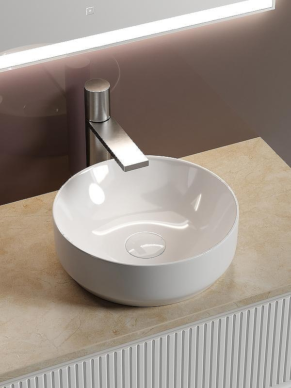 Тумба под раковину Sancos Snob T 80 SNT80W подвесная Bianco, купить, цена, заказать, магазин, доставка, скидка, промокод, купить, цена, заказать, магазин, доставка, скидка, промокод