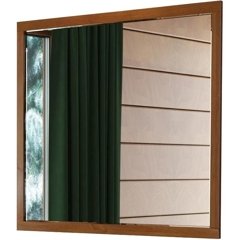 Зеркало SanVit Кантри 90 zcountry090 Акация светлая, купить, цена, заказать, магазин, доставка, скидка, промокод, купить, цена, заказать, магазин, доставка, скидка, промокод