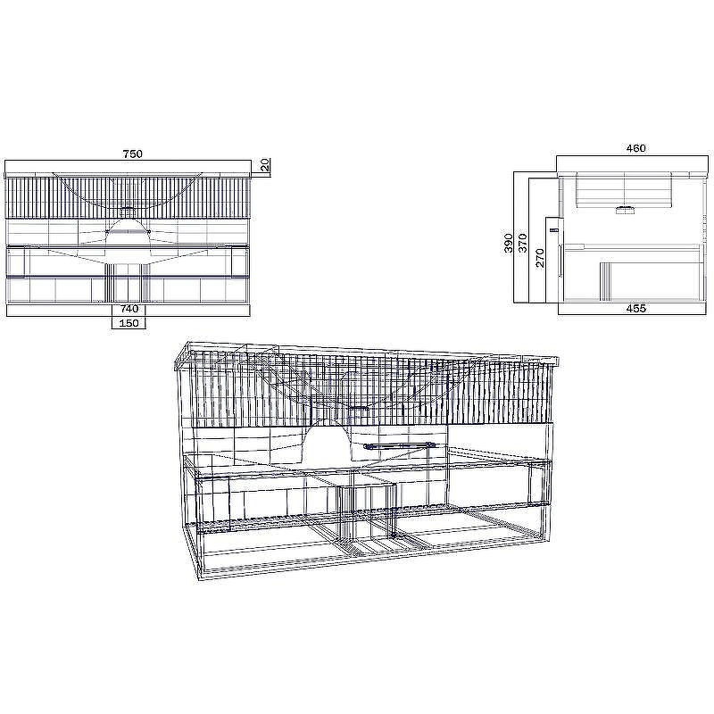 Тумба c раковиной SanVit Турин-1 75 kturin1075 подвесная Белая, купить, цена, заказать, магазин, доставка, скидка, промокод, купить, цена, заказать, магазин, доставка, скидка, промокод
