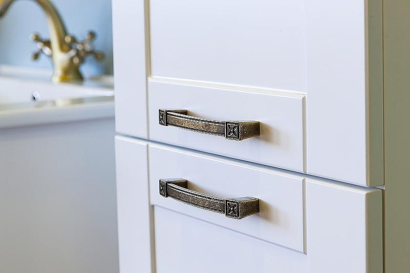 Тумба под раковину Sanflor Ванесса 75 С000005880 подвесная Белая матовая, купить, цена, заказать, магазин, доставка, скидка, промокод, купить, цена, заказать, магазин, доставка, скидка, промокод