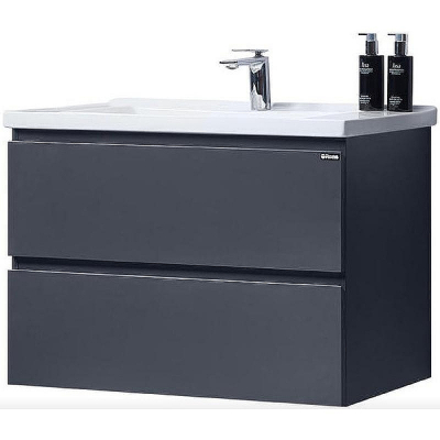 Π’ΡΠΌΠ±Π° Ρ ΡΠ°ΠΊΠΎΠ²ΠΈΠ½ΠΎΠΉ Orans BC-4023-800 4023800Π ΠΠ°ΡΠΎΠ²ΡΠΉ Π³ΡΠ°ΡΠΈΡΠΎΠ²ΡΠΉ