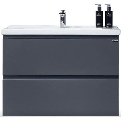 Π’ΡΠΌΠ±Π° Ρ ΡΠ°ΠΊΠΎΠ²ΠΈΠ½ΠΎΠΉ Orans BC-4023-800 4023800Π ΠΠ°ΡΠΎΠ²ΡΠΉ Π³ΡΠ°ΡΠΈΡΠΎΠ²ΡΠΉ