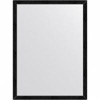 Зеркало Evoform Definite 79х59 BY 7485 в багетной раме - Черные дюны 32, купить, цена, заказать, магазин, доставка, скидка, промокод, купить, цена, заказать, магазин, доставка, скидка, промокод