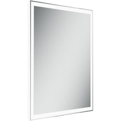 Зеркало Sancos City 70 CI700 с подсветкой с сенсорным выключателем