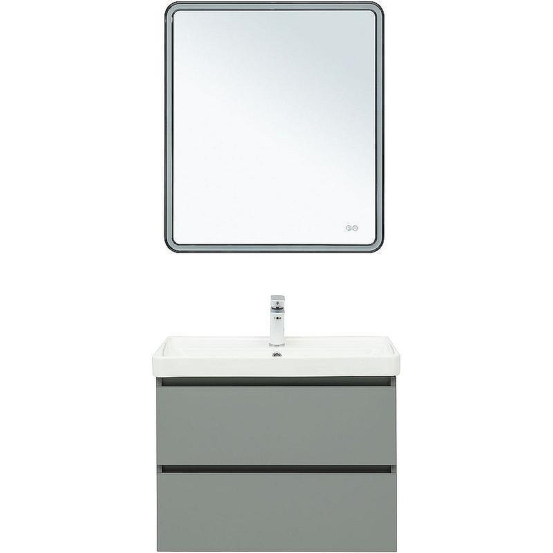 Тумба под раковину Aquanet Вега 2.0 70 337960 подвесная Мисти грин, купить, цена, заказать, магазин, доставка, скидка, промокод, купить, цена, заказать, магазин, доставка, скидка, промокод