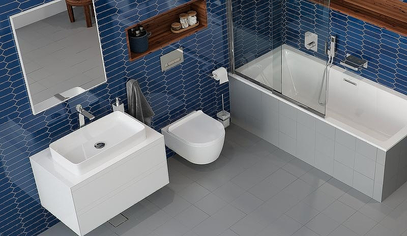 Тумба под раковину Excellent Finli 80 MLEX.1102.800.WHWH подвесная Белый глянец, купить, цена, заказать, магазин, доставка, скидка, промокод, купить, цена, заказать, магазин, доставка, скидка, промокод