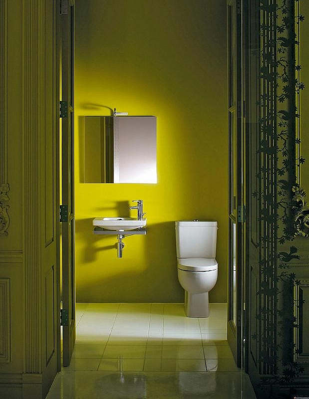 Зеркало Jacob Delafon Odeon Up 70 EB1082-NF подвесное, купить, цена, заказать, магазин, доставка, скидка, промокод, купить, цена, заказать, магазин, доставка, скидка, промокод