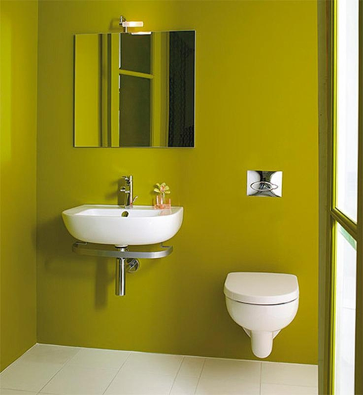 Зеркало Jacob Delafon Odeon Up 70 EB1082-NF подвесное, купить, цена, заказать, магазин, доставка, скидка, промокод, купить, цена, заказать, магазин, доставка, скидка, промокод